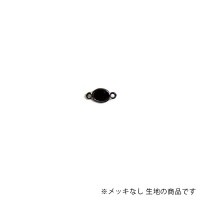 �饦��� �� ���㥹�� Ϣ��ѡ��� CP-153-RAW ���� 1�� ��� NO.401 JET �� �֥�å�