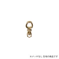 ���㥹�� �ѡ��� �˥å��� CP-156-NI ���� 1�� ��� SM-521PART