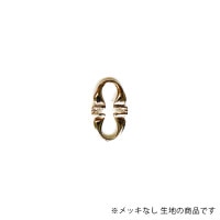 ���㥹�� �ѡ��� �˥å��� CP-157-NI ���� 1�� ��� SM524-PART