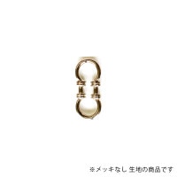 ���㥹�� �ѡ��� �˥å��� CP-158-NI ���� 1�� ��� SM525-PART