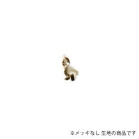 ���㥹�� �ѡ��� �˥å��� CP-160-NI ���� 1�� ��� SC-24