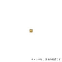 ��� ���㥹�� �ѡ��� SJH-4B-5MM-RAW ���� 2�� ���