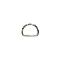 D���� 2��15 SPK-9 �˥å��� 2�� ����С� Ŵ��