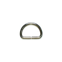 D���� 3��18 SPK-14-100PC �˥å��� 100�� ����С� Ŵ��