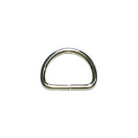 D���� 3��21 SPK-15-100PC �˥å��� 100�� ����С� Ŵ��