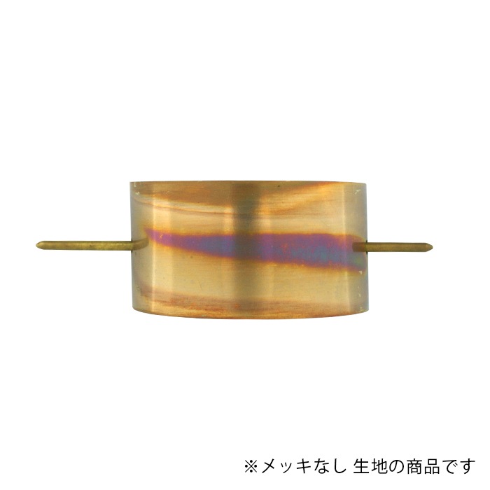 ޥ ȱα HP-008  1   ȱ Хå 󤶤 إ꡼