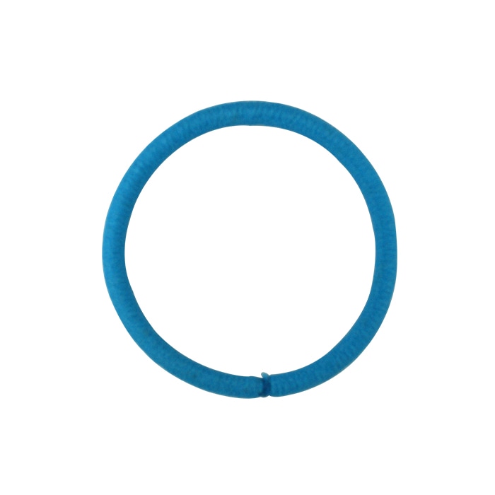 �إ����� ����3.5mm HP-005 �֥롼 �忧 100�� ����ѥå�