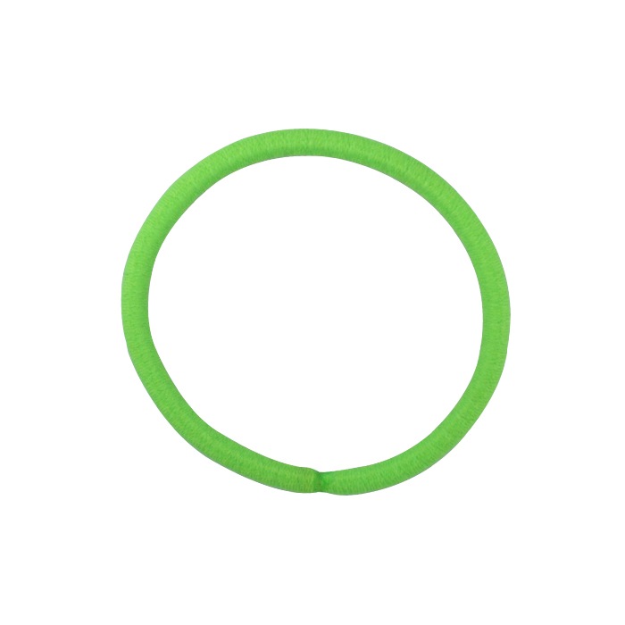 �إ����� ����3.5mm HP-005 ���꡼�� ����