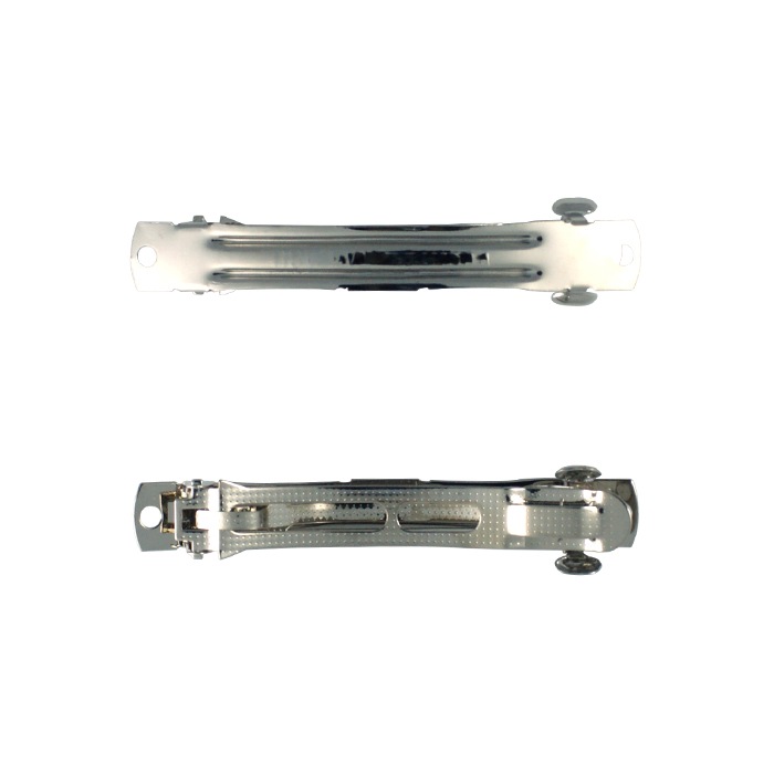 Хå  HP-011 ५顼 1 إ꡼ С ȱ