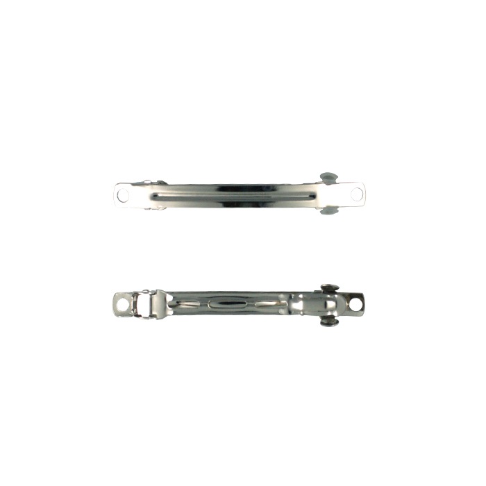 ���� �Х�å� ��� HP-012 �������५�顼 2�� �إ������������꡼��� ����С� ȱ����