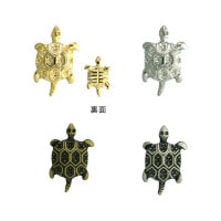 ���� �ѡ��� CP-378 �� 1�� ���� ����� �Ɀ ���� Ĺ�� ���� ������ ���� ������