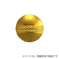 �ץ쥹�ѡ��� USP-112-RAW ���� 1�� ��� �ץ졼�� �� ��