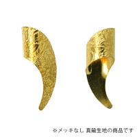 �ץ쥹�ѡ��� USP-296-RAW ���� 1�� ��� ����