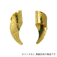 �ץ쥹�ѡ��� USP-297-RAW ���� 1�� ��� ����