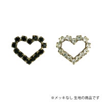 ϡ ȡѡHEART-S-RAW  1    ֥å ꥢ