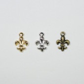  CP-366-100PC 100 㡼