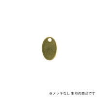 �ץ졼�� �ʱ� 11��7mm CF-301-RAW ���� 1�� �ѡ��� LS-TM-1001