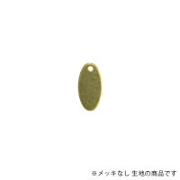 �ץ졼�� �ʱ� 12��6mm CF-302-RAW ���� 1�� �ѡ��� LS-TM-1002