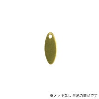 �ץ졼�� �ʱ� 15��6mm CF-303-RAW ���� 1�� �ѡ��� LS-TM-1003