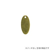 �ץ졼�� �ʱ� 17��8mm CF-304-RAW ���� 1�� �ѡ��� LS-TM-1005