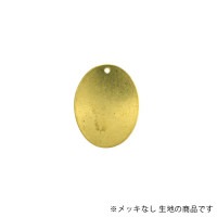 �ץ졼�� �ʱ� 30��24mm CF-306-RAW ���� 1�� �ѡ��� LS-TM-1018