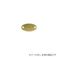 �ץ졼�� �ʱ� 7��13mm BP-48-RAW ���� 1�� �ѡ��� LS-EZ-3007