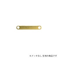 �ץ졼�� �ʱ� 4��28mm BP-49-RAW ���� 1�� �ѡ��� LS-EZ-3013