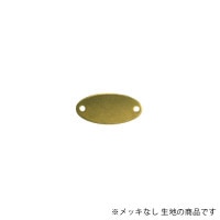 �ץ졼�� �ʱ� 8��18mm BP-50-RAW ���� 1�� �ѡ��� LS-EZ-3014