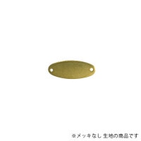 �ץ졼�� �ʱ� 8��20mm BP-51-RAW ���� 1�� �ѡ��� LS-EZ-3019