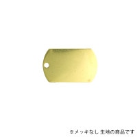 �ץ졼�� �ɥå����� 37��23mm CF-311-RAW ���� 1�� �ѡ��� JS-40002