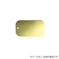 �ץ졼�� 47��27mm CF-312-RAW ���� 1�� �ѡ��� JS-40003