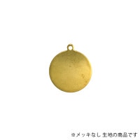 �ץ졼�� �� ���㡼�� �����դ� 28.5��25mm CF-310-RAW ���� 1�� �ѡ��� JS-40006