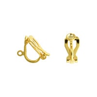 �����󥰶�� �Х� 4mm ����� �����դ� E-104A ������� 1�ڥ�