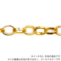 Ŵ  ST-297-RAW 10m  Ƽդ