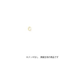 C���� ����� 0.5��2.2��3 ���� 10g �ѡ��� 