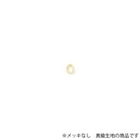 C���� ����� 0.55��2.4��3.2 ���� 10g �ѡ��� 