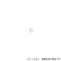 C���� ����� 0.6��2.3��3.3 ���� 50g �ѡ��� 