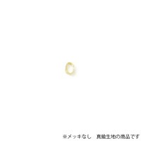 C���� ����� 0.6��3��4 ���� 50g �ѡ��� 