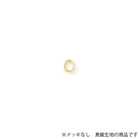 C���� ����� 0.7��3.5��4.5 ���� 50g �ѡ��� 