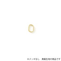 C���� ����� 0.7��4��6 ���� 50g �ѡ��� 