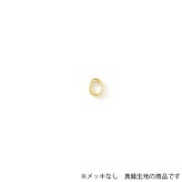 C���� ����� 0.8��3.6��4.8 ���� 50g �ѡ��� 