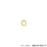 C���� ����� 1.0��5��6 ���� 50g �ѡ��� 