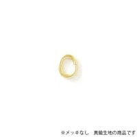 C���� ����� 1.2��6��8 ���� 50g �ѡ��� 