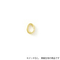 C���� ����� 1.4��6.3��8.3 ���� 50g �ѡ��� 