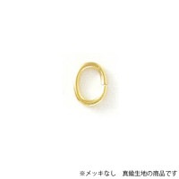 C���� ����� 1.6��8.4��11.6 ���� 50g �ѡ��� 