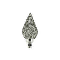 ¢ ɥС D-XC004  6 С