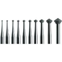  JICO-MAX αɥСå No.JC-10SET С