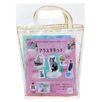 쥸ǤĤ륢å UV쥸 ѥ PADICO å