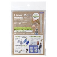 饤ʡ⡼ 2 UV쥸 ѥ PADICO