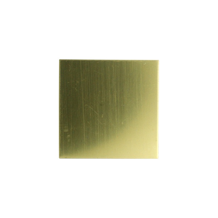 졼Ħ Ħ  ץ졼 7070mm  ɿ ̾ ͡ॿ ⻥ ɽ  ƥå °  ץ졼 륵  ̾ ° ᥿åץ졼 ȥե  ǰ CF-317P-RAW